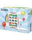 Single product thumbnail image