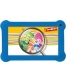 Single product thumbnail image