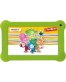 Single product thumbnail image