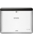 Single product thumbnail image