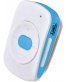 Single product thumbnail image