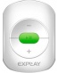 Single product thumbnail image