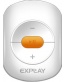 Single product thumbnail image