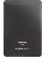 Single product thumbnail image