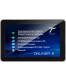 Single product thumbnail image