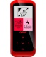 Single product thumbnail image