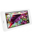 Single product thumbnail image