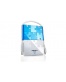 Single product thumbnail image