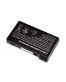 Single product thumbnail image