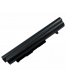 Single product thumbnail image