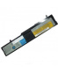 Single product thumbnail image