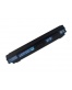 Single product thumbnail image