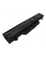 Single product thumbnail image