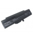Single product thumbnail image
