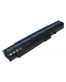 Single product thumbnail image