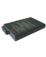 Single product thumbnail image