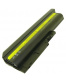 Single product thumbnail image