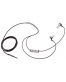 Single product thumbnail image