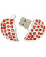 Single product thumbnail image