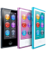 Single product thumbnail image