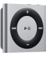 Single product thumbnail image