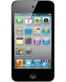 Single product thumbnail image
