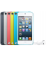 Single product thumbnail image