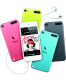 Single product thumbnail image