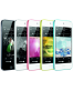Single product thumbnail image