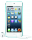 Single product thumbnail image