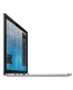 Single product thumbnail image