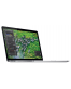 Single product thumbnail image