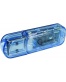Single product thumbnail image