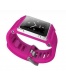 Single product thumbnail image