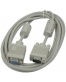Single product thumbnail image