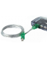 Single product thumbnail image