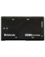Single product thumbnail image