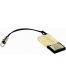 Single product thumbnail image