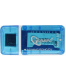 Single product thumbnail image