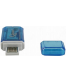 Single product thumbnail image