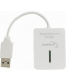 Single product thumbnail image