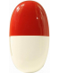 Single product thumbnail image