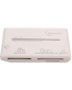 Single product thumbnail image