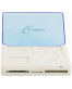 Single product thumbnail image