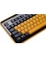 Single product thumbnail image