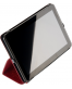 Single product thumbnail image