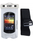 Single product thumbnail image