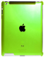 Single product thumbnail image