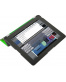 Single product thumbnail image