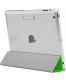 Single product thumbnail image